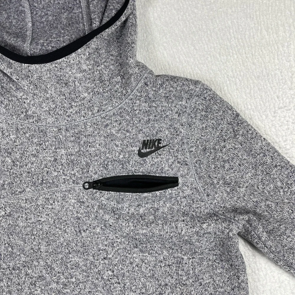 Nike nice mix